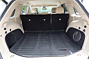 Thumbnail image of 2014 Jeep Grand Cherokee at Womack Auto Sales