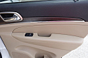 Thumbnail image of 2014 Jeep Grand Cherokee at Womack Auto Sales