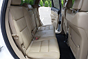 Thumbnail image of 2014 Jeep Grand Cherokee at Womack Auto Sales