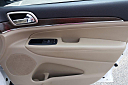 Thumbnail image of 2014 Jeep Grand Cherokee at Womack Auto Sales