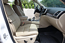 Thumbnail image of 2014 Jeep Grand Cherokee at Womack Auto Sales