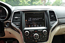 Thumbnail image of 2014 Jeep Grand Cherokee at Womack Auto Sales