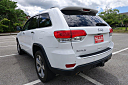 Thumbnail image of 2014 Jeep Grand Cherokee at Womack Auto Sales