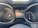 Thumbnail image of 2022 Alfa Romeo Stelvio at Bill Kay Nissan