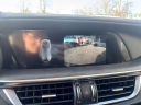 Thumbnail image of 2022 Alfa Romeo Stelvio at Bill Kay Nissan