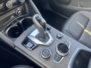 Thumbnail image of 2022 Alfa Romeo Stelvio at Bill Kay Nissan