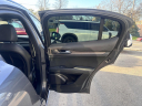 Thumbnail image of 2022 Alfa Romeo Stelvio at Bill Kay Nissan