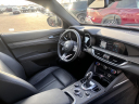 Thumbnail image of 2022 Alfa Romeo Stelvio at Bill Kay Nissan