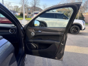 Thumbnail image of 2022 Alfa Romeo Stelvio at Bill Kay Nissan