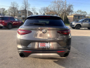 Thumbnail image of 2022 Alfa Romeo Stelvio at Bill Kay Nissan