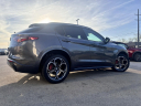 Thumbnail image of 2022 Alfa Romeo Stelvio at Bill Kay Nissan