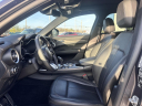 Thumbnail image of 2022 Alfa Romeo Stelvio at Bill Kay Nissan