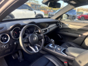 Thumbnail image of 2022 Alfa Romeo Stelvio at Bill Kay Nissan