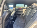 Thumbnail image of 2022 Alfa Romeo Stelvio at Bill Kay Nissan