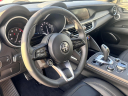 Thumbnail image of 2022 Alfa Romeo Stelvio at Bill Kay Nissan
