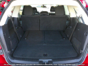 Thumbnail image of 2016 Dodge Journey at Good Car Company