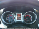 Thumbnail image of 2016 Dodge Journey at Good Car Company