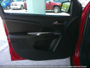 Thumbnail image of 2016 Dodge Journey at Good Car Company