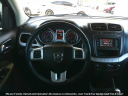 Thumbnail image of 2016 Dodge Journey at Good Car Company