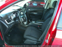 Thumbnail image of 2016 Dodge Journey at Good Car Company