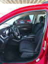 Thumbnail image of 2016 Dodge Journey at Good Car Company