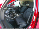 Thumbnail image of 2016 Dodge Journey at Good Car Company