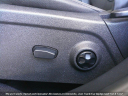 Thumbnail image of 2016 Dodge Journey at Good Car Company