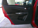 Thumbnail image of 2016 Dodge Journey at Good Car Company