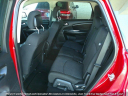 Thumbnail image of 2016 Dodge Journey at Good Car Company