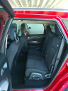 Thumbnail image of 2016 Dodge Journey at Good Car Company