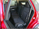 Thumbnail image of 2016 Dodge Journey at Good Car Company