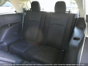 Thumbnail image of 2016 Dodge Journey at Good Car Company