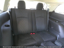 Thumbnail image of 2016 Dodge Journey at Good Car Company