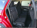 Thumbnail image of 2016 Dodge Journey at Good Car Company