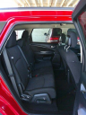 Thumbnail image of 2016 Dodge Journey at Good Car Company