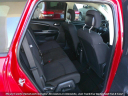 Thumbnail image of 2016 Dodge Journey at Good Car Company
