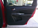 Thumbnail image of 2016 Dodge Journey at Good Car Company