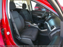 Thumbnail image of 2016 Dodge Journey at Good Car Company