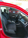 Thumbnail image of 2016 Dodge Journey at Good Car Company