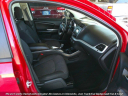 Thumbnail image of 2016 Dodge Journey at Good Car Company