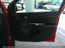 Thumbnail image of 2016 Dodge Journey at Good Car Company
