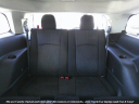 Thumbnail image of 2016 Dodge Journey at Good Car Company