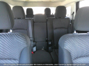 Thumbnail image of 2016 Dodge Journey at Good Car Company