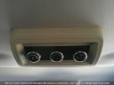 Thumbnail image of 2016 Dodge Journey at Good Car Company