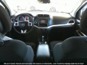 Thumbnail image of 2016 Dodge Journey at Good Car Company