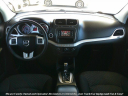 Thumbnail image of 2016 Dodge Journey at Good Car Company