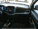 Thumbnail image of 2016 Dodge Journey at Good Car Company