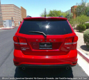 Thumbnail image of 2016 Dodge Journey at Good Car Company