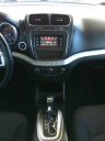Thumbnail image of 2016 Dodge Journey at Good Car Company