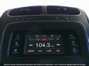Thumbnail image of 2016 Dodge Journey at Good Car Company